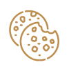 biscotti