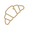 croissant