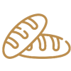 pane (3)