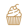 dolci